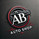 Logo A.B. Autoshop Srls